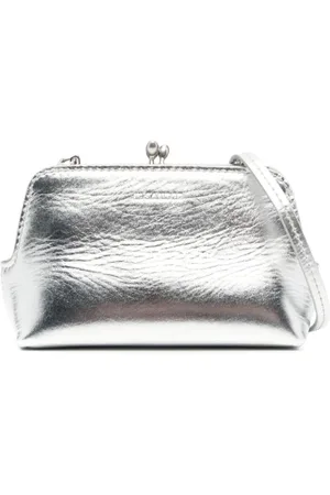 Jil Sander Bandolera Goji Micro
