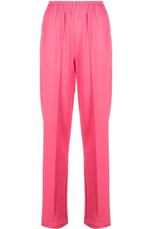 Styland Pantalones de x notRainProof