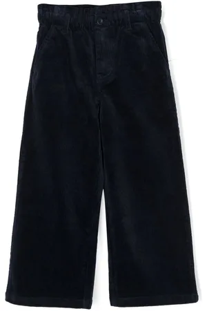 Ralph Lauren Pantalones de pana