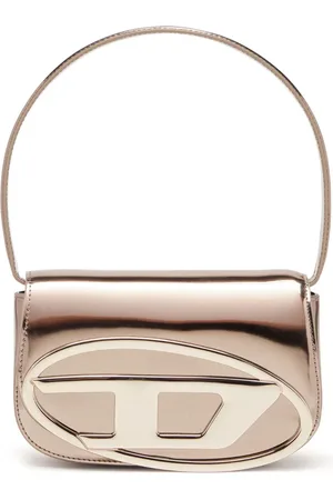 Diesel Bolso de hombro 1DR