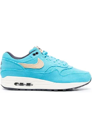 Nike Zapatillas Air Max 1 Corduroy