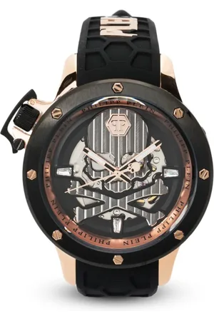 Philipp Plein Reloj Plein Rich de 46mm