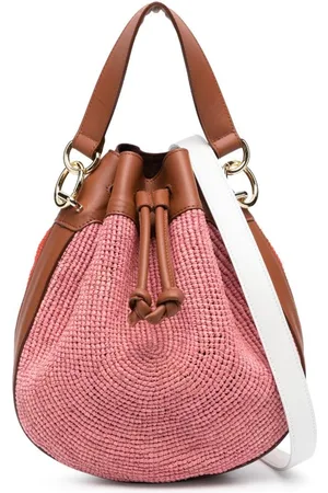 Colville Bolso bombonera Pudding