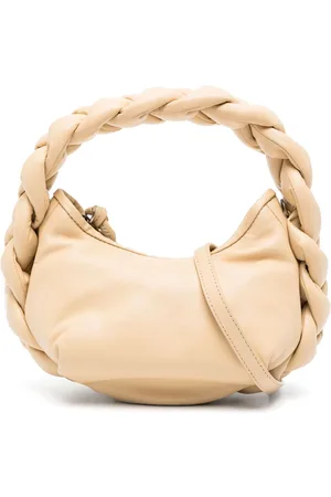 Hereu Bandolera Espiga mini