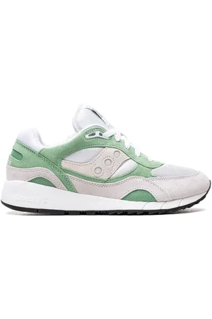 Zapatillas Bambas deportivas Saucony para Hombre en Rebajas Outlet Online FASHIOLA.es