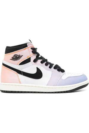 Jordan Zapatillas Air 1 High OG