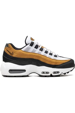 Nike Zapatillas Air Max 95 Recraft