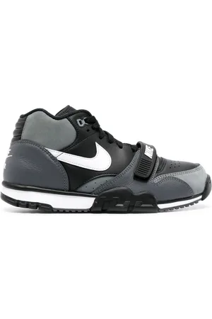 Nike Zapatillas Air Trainer 1