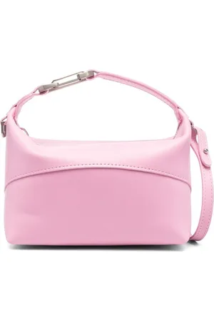 Eera Bolso de mano Moon