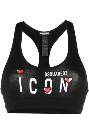 Ropa dsquared online barata