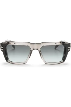 AKONI Gafas de sol Hercules