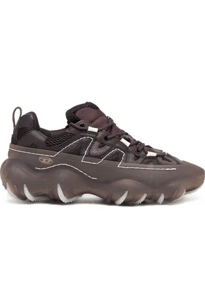 Diesel Zapatillas bajas S-Prototype P1