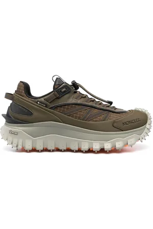 Moncler Zapatillas Trailgrip GTX