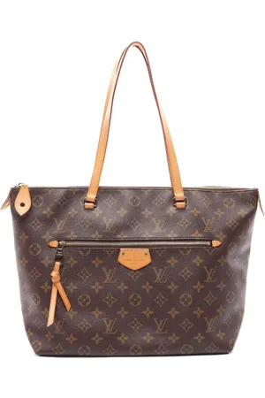 Louis Vuitton OnTheGo MM Empreinte M46060– TC