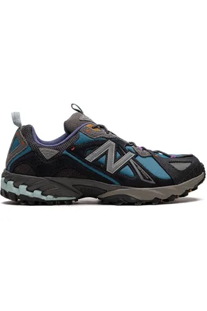 New Balance 610 "Bodega - The Trail Less Taken" sneakers