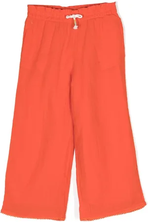 Ralph Lauren Pantalones anchos