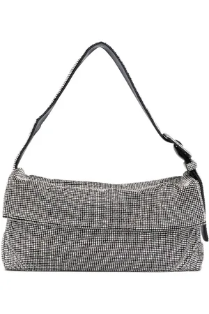 BENEDETTA BRUZZICHES Bolso de hombro Vitty La Grande
