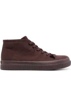 Camper Zapatillas altas Peu