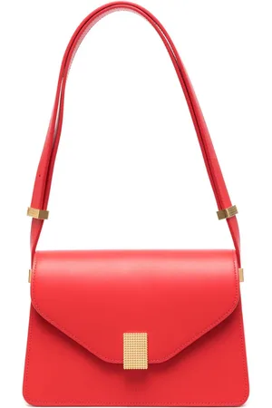 Lanvin Bolso de hombro Concerto