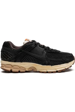 Nike "zapatillas Zoom Vomero 5 ""Black Sesame"""