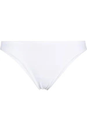 Dsquared2 Bragas con logo estampado