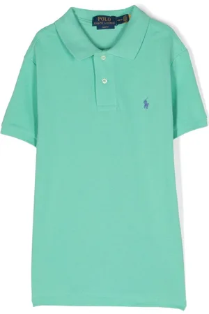Ralph Lauren Polo Polo Pony
