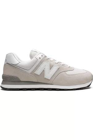 New Balance Zapatillas 574 Nimbus Cloud