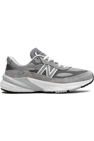 New Balance Zapatillas bajas 990