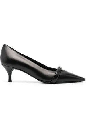 Furla Zapatos Core con tacón de 60mm