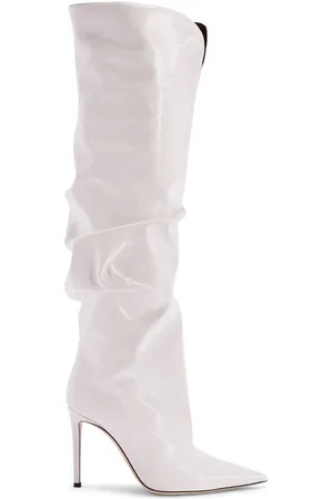 Giuseppe Zanotti Botas Gz Gala con tacón de 105mm