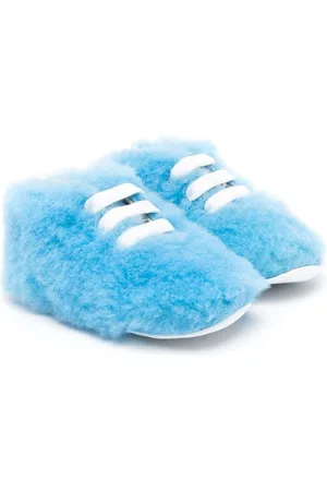MONTELPARE TRADITION Zapatillas con cordones