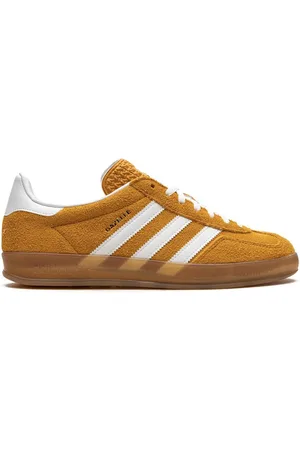 adidas Zapatillas Gazelle Indoor SUPCOL