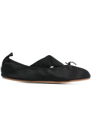 Repetto Bailarinas Gianna