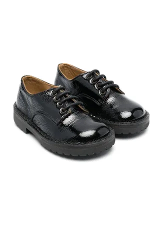 PèPè Zapatos con cordones