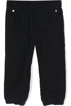 Moncler Pantalones con logo