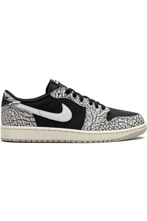 Jordan "zapatillas Air 1 Low ""Elephant Print"" "