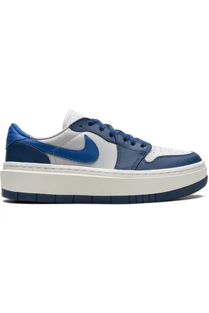Jordan Zapatillas Air 1 Low Elevate Georgetown