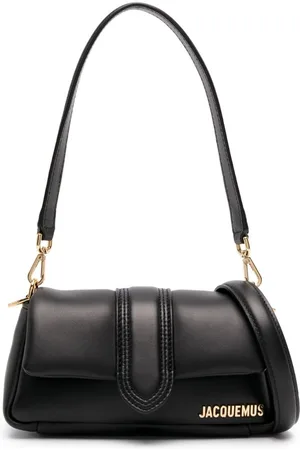 Jacquemus Bolso de hombro Le Petit Bambimou