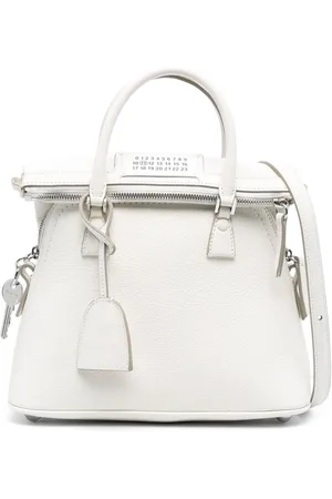 Maison Margiela Bolso 5AC Classique mini
