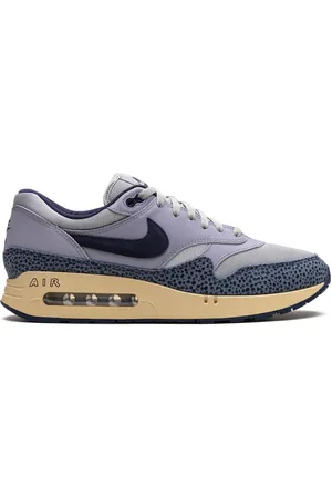 Nike Zapatillas Air Max 1 