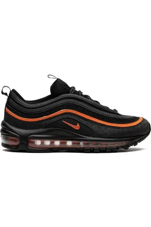 Nike Zapatillas Air Max 97