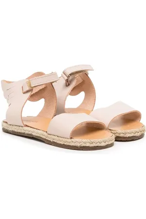 Babywalker Sandalias con puntera abierta