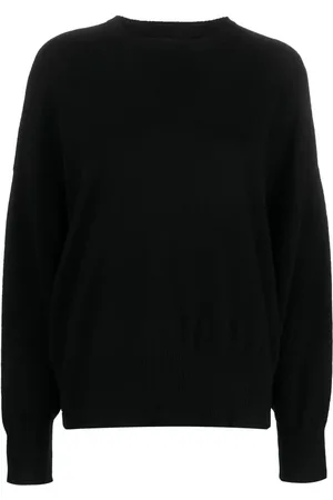 Loulou de Saison Jersey Anaa