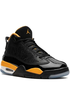 Jordan Zapatillas altas Jordan Dub Zero
