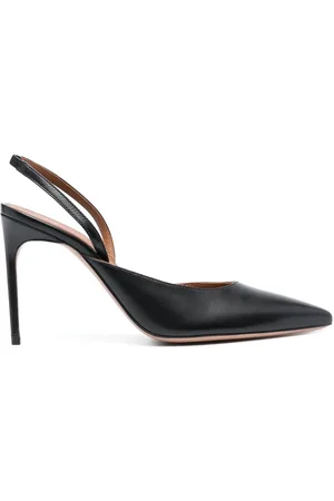 MALONE SOULIERS Zapatos Gillian con tacón de 100mm