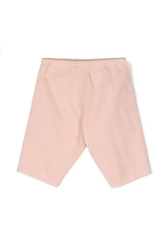 BONPOINT Pantalones con cinturilla elástica