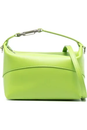 Eera Bolso moon