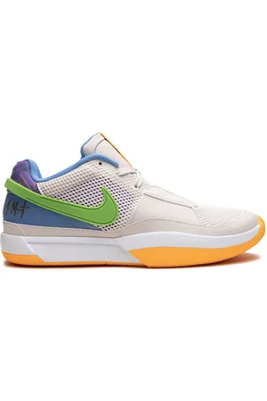 Nike Zapatillas JA 1 Phantom
