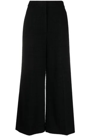 Moschino Pantalones anchos