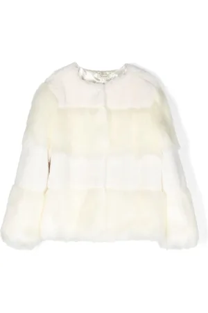 Twin-Set Chaqueta a rayas